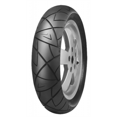 Mitas MC38 MAX SCOOT 130/70-16 61P TL