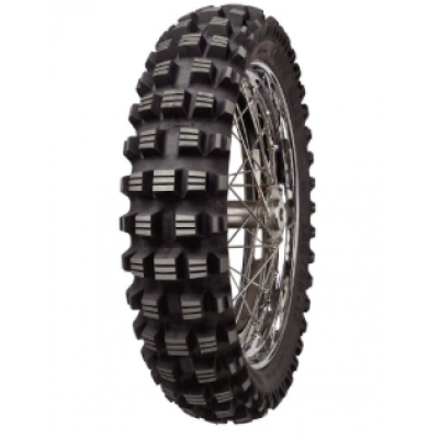 Mitas C-02 110/100-18 71N REINF M/C TT