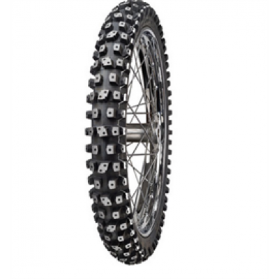 Mitas XT-444 WIN FRIC 3.00-21 51M TT