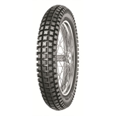 Mitas ET-01 X FORCE (TRIAL X-PRO) 4.00-18 64M TL