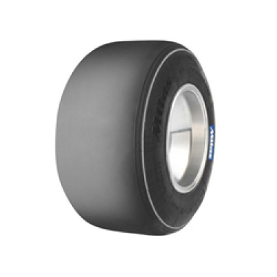 Mitas SRH 10x4.50-5