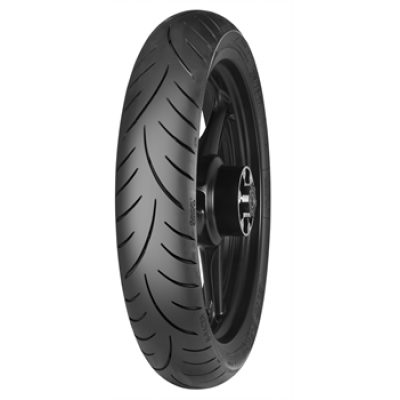 Mitas MC50 120/90-18 65H TL