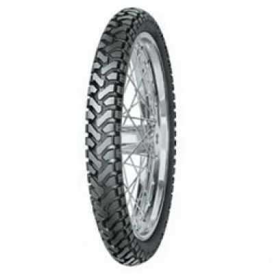 Mitas E-07 90/90-21 54T M/C TL
