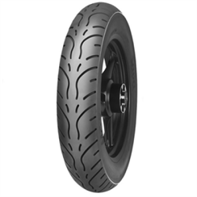 Mitas MC7 140/90-15 70R TL/TT