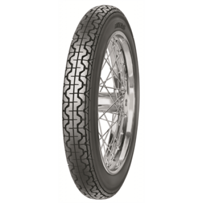 Mitas H-05 3.25-16 55P REINF M/C TT