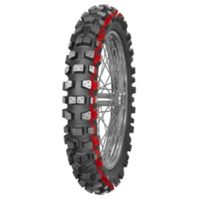 Mitas XT-454 110/90-19 62M TT