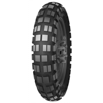 Mitas E-10 150/70B18 70T M/C TL