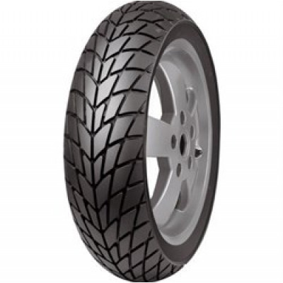 Mitas MC20 R.WET (B) 3.50-10 TL