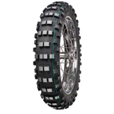Mitas EF-07 SUPER LIGHT 140/80-18 70R TT