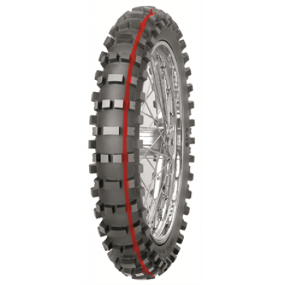 Mitas C-12 2.50-10 37J TT