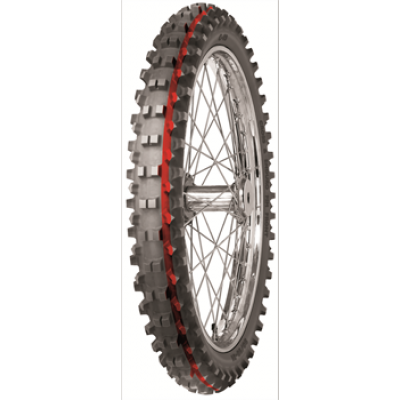 Mitas C-19 SUPER 90/90-21 54R M/C TT