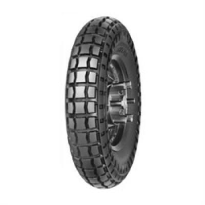Mitas S-03 4.00-8 63J TT