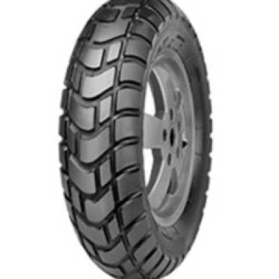 Mitas MC17 V2 120/90-10 56J TL