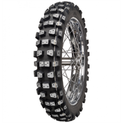 Mitas XT-454 WIN FRIC 110/90-19 62M M/C TT