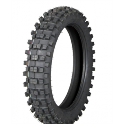 Mitas XT-946 ICE SOFT 120/100-18 68M TT