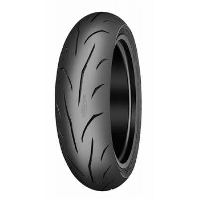 Mitas SPORTFORCE+ 120/60ZR17 55W TL