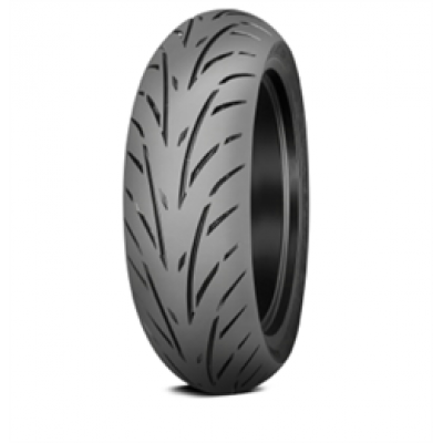 Mitas TF-SC 100/80-10 53L TL