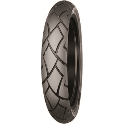 Mitas TERRAFORCE-R 110/80R19 59V TL