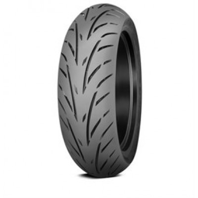 Mitas TF-SC 150/70-14 66S TL