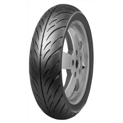 Mitas MC25 REINF 130/70-10 59P TL