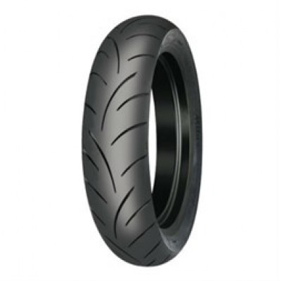 Mitas MC50 110/80-17 57H TL