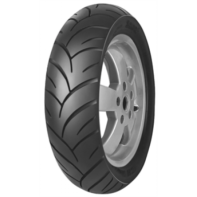 Mitas MC28 REINF 140/70-14 68P TL