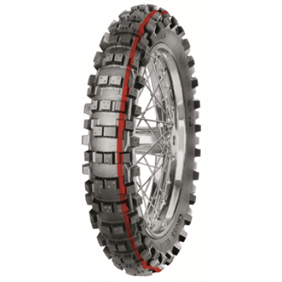 Mitas C-16 110/90-19 62M M/C TT
