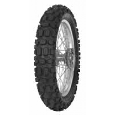 Mitas MC23 ROCKRIDER 90/90-21 54R TT