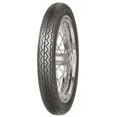 Mitas H-01 3.00-19 49P TT