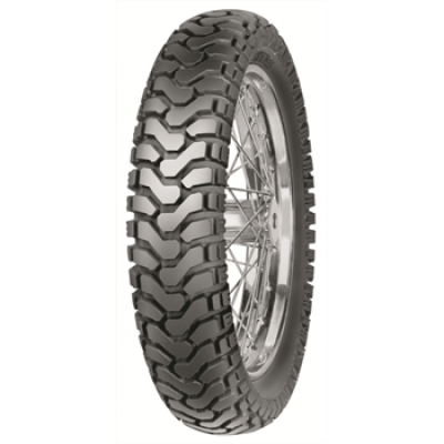 Mitas E-07 150/70-17 69T M/C TL