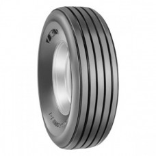 12.5L-15 12PR BKT FARM IMPLEMENT I-1 127D TL 12.5L-15 12PR BKT FARM IMPLEMENT I-1 127D TL