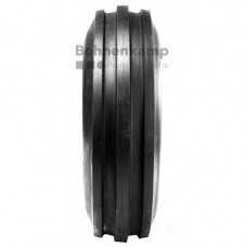 10.0/80-12 6PR BKT RIB 117A6/110A8 TL 10.0/80-12 6PR BKT RIB 117A6/110A8 TL