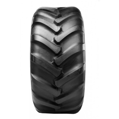 550/60-22.5 16PR BKT FLOTATION TR 675 167A8/163B TL