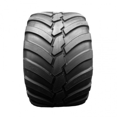 520/50R17 BKT FL 637 151D/148E TL