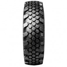 6.50-20 10PR BKT MP 585 106A6 TT