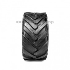 26X12.00-12 (26X12-12) DELI SG-803 113A8/100A8 TL 26X12.00-12 (26X12-12) DELI SG-803 113A8/100A8 TL