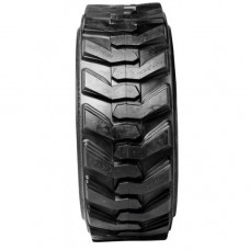 27X8.5-15 8PR BKT SKID POWER HD IMP TL