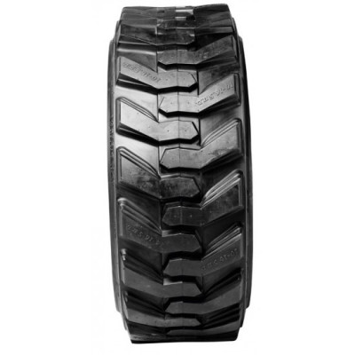 27X8.5-15 8PR BKT SKID POWER HD IMP TL