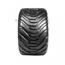 260/75-15.3 BKT FLOTATION FL647 131A8/119A8 TL 260/75-15.3 BKT FLOTATION FL647 131A8/119A8 TL