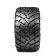 650/55R26.5 BKT FL 635 178D TL 650/55R26.5 BKT FL 635 178D TL