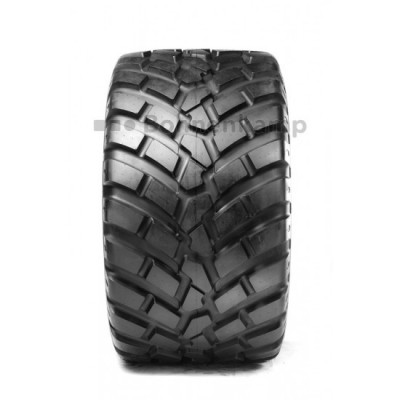 650/55R26.5 BKT FL 635 178D TL