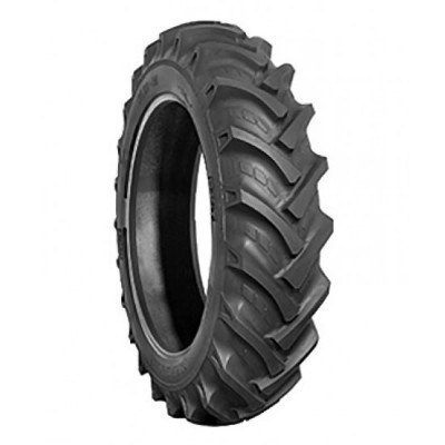 9.5-24 8PR BKT FARM SPECIAL TT