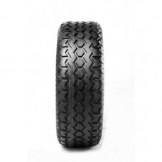 200/60-14.5 (24X8.00-14.5) 10PR BKT SL 441 106A8/109A8 TT 200/60-14.5 (24X8.00-14.5) 10PR BKT SL 441 106A8/109A8 TT