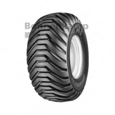 600/55-26.5 12PR BKT FLOTATION 648 160B TL 600/55-26.5 12PR BKT FLOTATION 648 160B TL