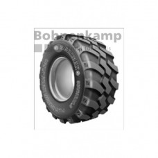 600/50R22.5 BKT FL 630 170A8/159D TL