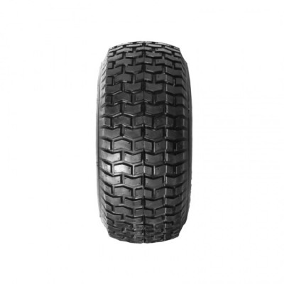 20X8.00-8 (20X8-8) 4PR DELI S-365 (BLOCK) 67A6/79A6 TL