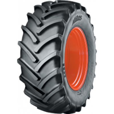 Cultor RD-03 600/65R28 D/150A8 TL