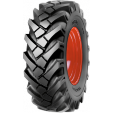 Mitas TR-11 12.0/75-18 A8 TL Mitas TR-11 12.0/75-18 A8 TL