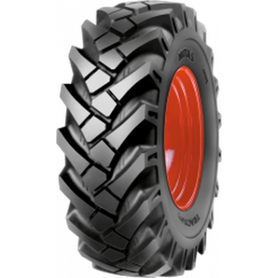 Mitas TR-11 12.0/75-18 A8 TL