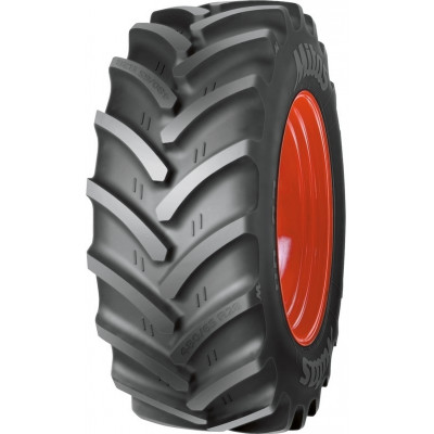 Mitas SFT 710/70R38 D/169A8 TL